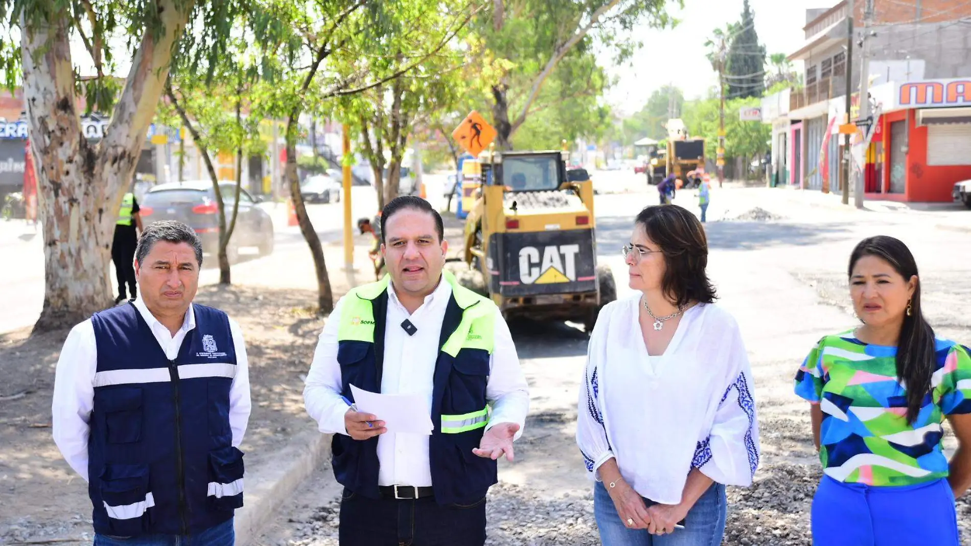 MPIO OBRAS PUBLICAS